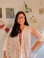 Theresa Rittmann