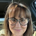 Nancy Mickelson