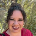 Jessica Foster