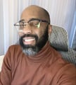 Ajani Johnson