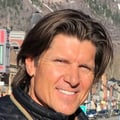 Rowlin Busch