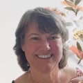 Rhonda Duesterberg