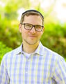 Dr. Neal Bauer