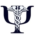 Dr. Dennis Dorf