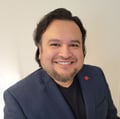 Javier Medina