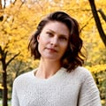 Lynn Goodwin