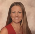 Beth Dwyer