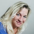 Colleen Cash