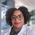Ijeoma Nwokoro