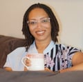 Ghytana Williams