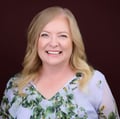 Dr. Jennifer Green