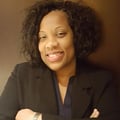 Dr. Karen Gordon