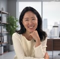 Dr. Kathy Siepker
