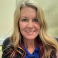 Angela Pike