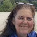 Tamara Hollingsworth