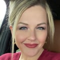 Tomiah Conley