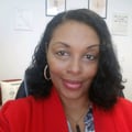 Donna Brown