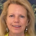 Dawn Hendry