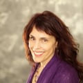 Jessie Friedman