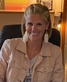 Adrienne DeForrest