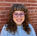 Maris Weston