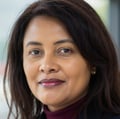 Dr. Lukresia Kawira