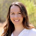 Natalie Sperling