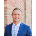 Dr. Christopher Searle