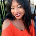 Antoinette Allen