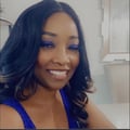 Shareen Campbell