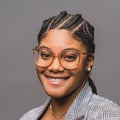 Shanelle Smith