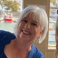 Leann Kraetsch