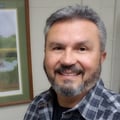 Rolando Martinez