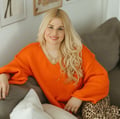 Lauren Walsh