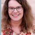 Danette Kirk