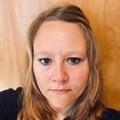 Andrea Breiner