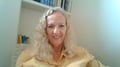 Eileen Cauley