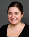 Dr. Aimee Prater-Richwine