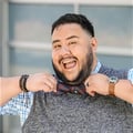 Juan Ramirez