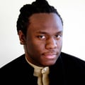 Lemuel Williams