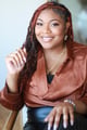 Ashley Heggins
