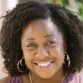 Kalisha Crone-Ross