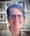 Peggy Utecht