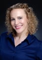Whitney Fulmer