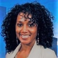 Carri Campbell-Nasby