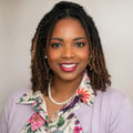 Latonya Pete