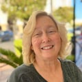 Kathleen Coppock-Webb