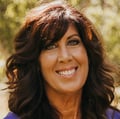 Jeanette Day