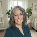 Cheryl Babb