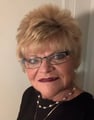 Jewel Kristine (Kristy) Hemmele
